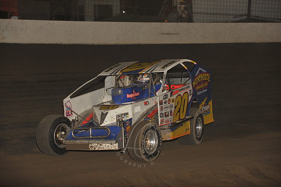 _GRA_8-13-09_LC-327