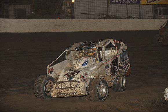 _GRA_8-13-09_LC-328