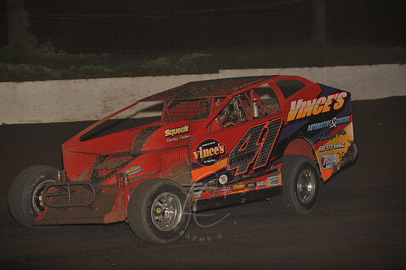 _GRA_8-13-09_LC-329