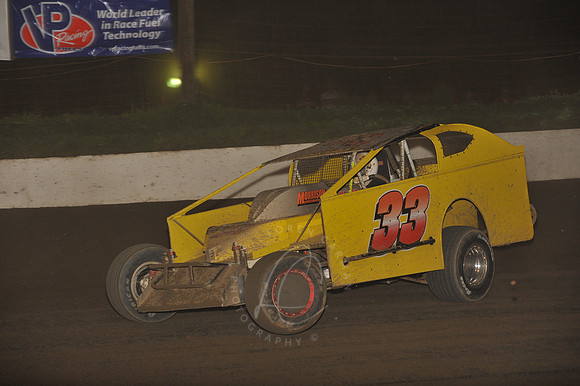_GRA_8-13-09_LC-330