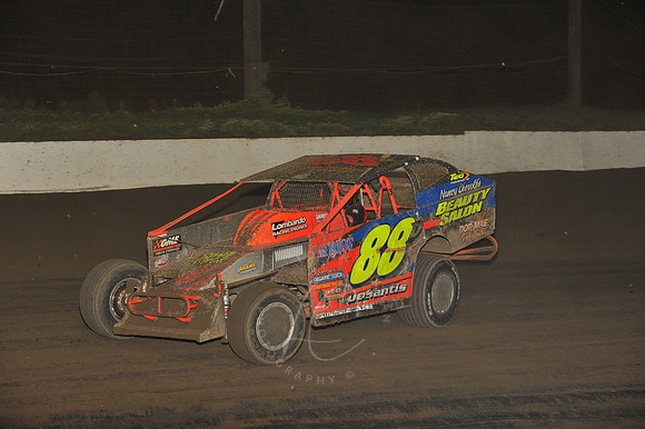 _GRA_8-13-09_LC-331