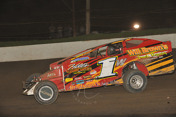 _GRA_8-13-09_LC-332