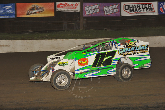 _GRA_8-13-09_LC-333