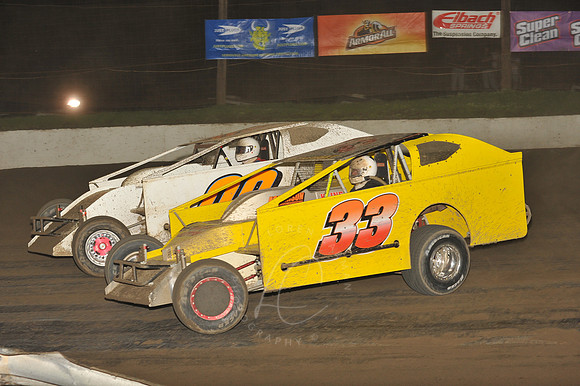 _GRA_8-13-09_LC-334