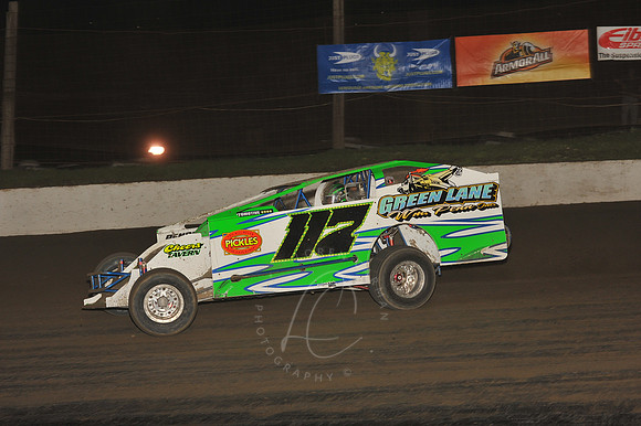 _GRA_8-13-09_LC-335