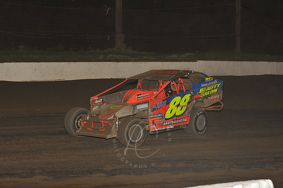 _GRA_8-13-09_LC-336
