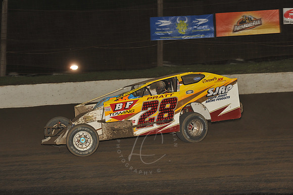 _GRA_8-13-09_LC-337