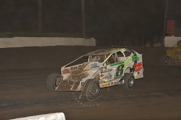 _GRA_8-13-09_LC-338