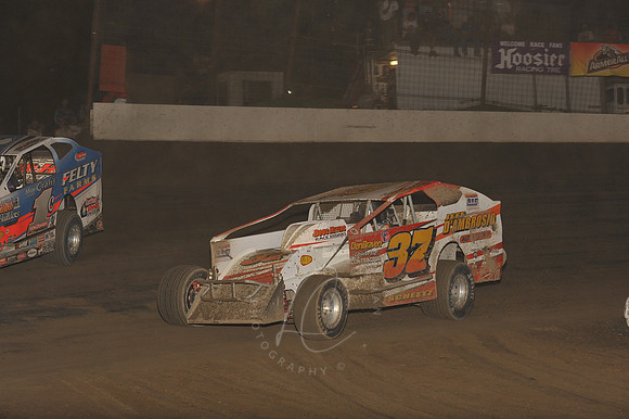 _GRA_8-13-09_LC-339