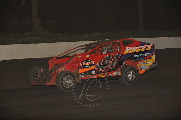 _GRA_8-13-09_LC-340