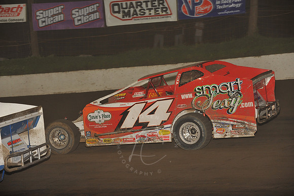 _GRA_8-13-09_LC-341