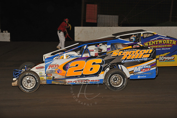 _GRA_8-13-09_LC-342