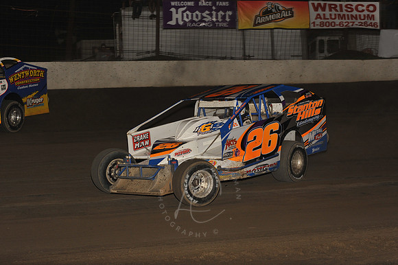 _GRA_8-13-09_LC-343