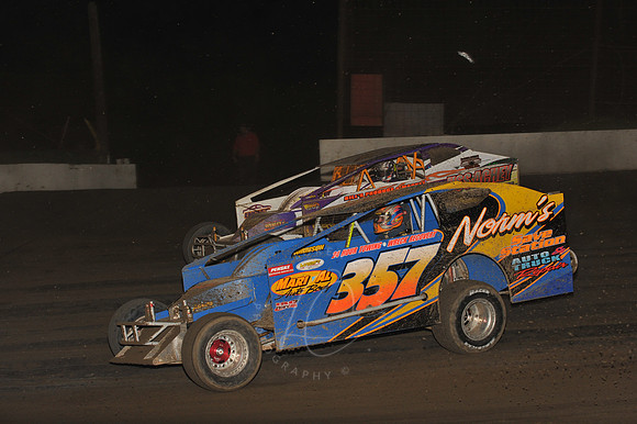 _GRA_8-13-09_LC-344