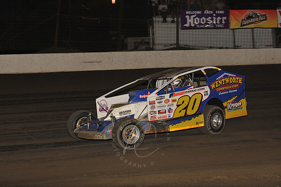 _GRA_8-13-09_LC-345