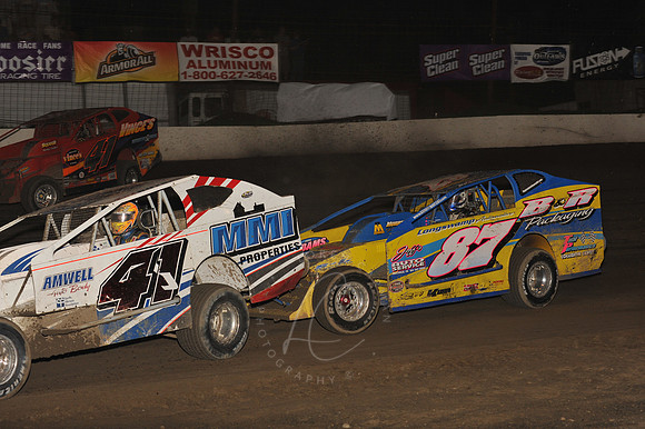 _GRA_8-13-09_LC-346