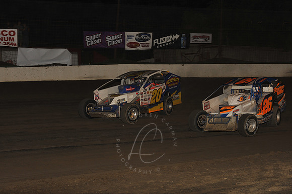 _GRA_8-13-09_LC-347