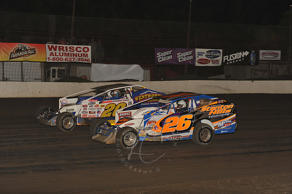 _GRA_8-13-09_LC-348