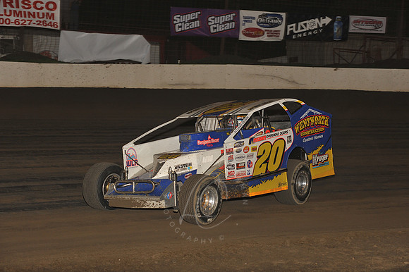 _GRA_8-13-09_LC-349