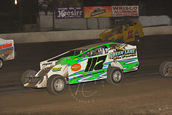 _GRA_8-13-09_LC-350