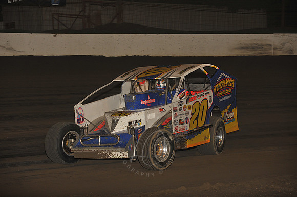 _GRA_8-13-09_LC-351