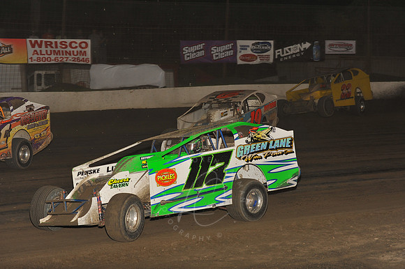 _GRA_8-13-09_LC-352