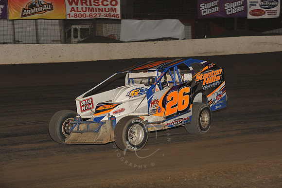 _GRA_8-13-09_LC-353