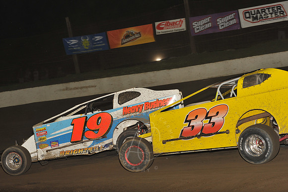 _GRA_8-13-09_LC-354