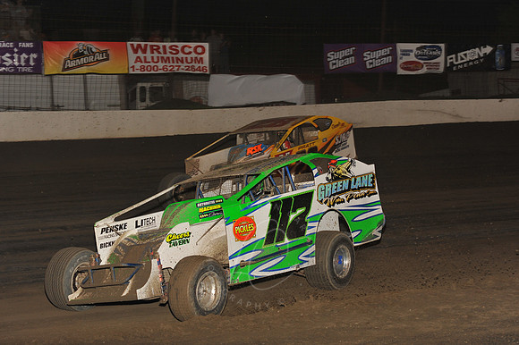 _GRA_8-13-09_LC-355