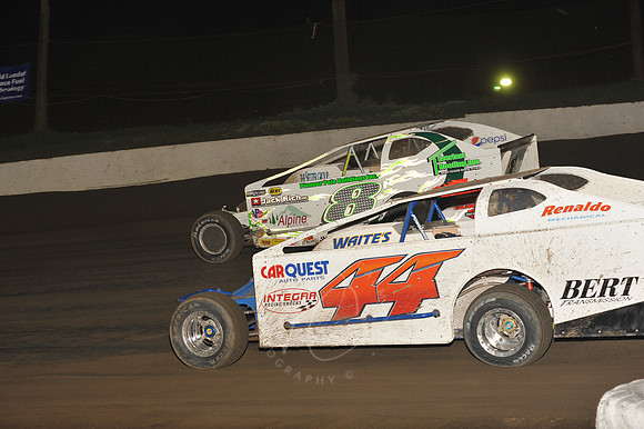 _GRA_8-13-09_LC-356