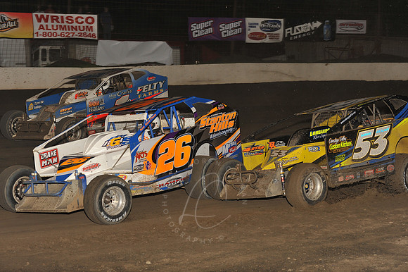 _GRA_8-13-09_LC-357
