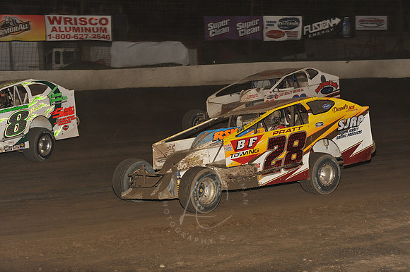 _GRA_8-13-09_LC-358