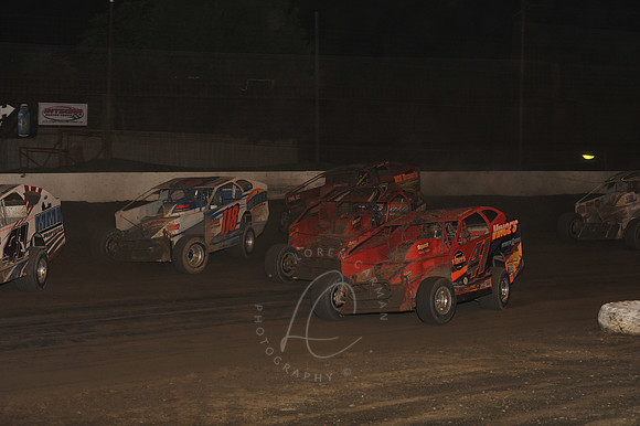 _GRA_8-13-09_LC-359
