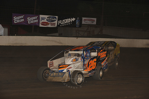 _GRA_8-13-09_LC-360