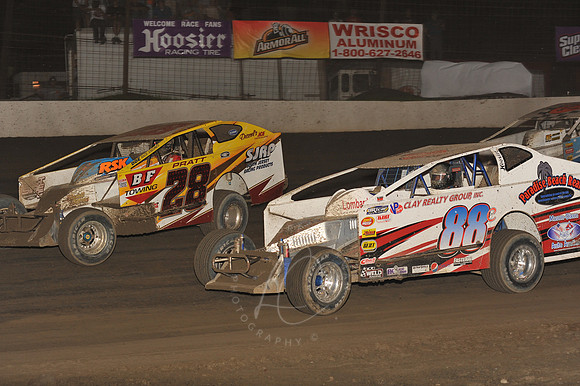 _GRA_8-13-09_LC-361