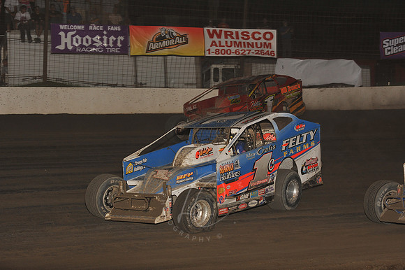 _GRA_8-13-09_LC-362