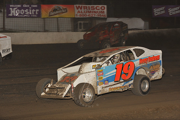_GRA_8-13-09_LC-363