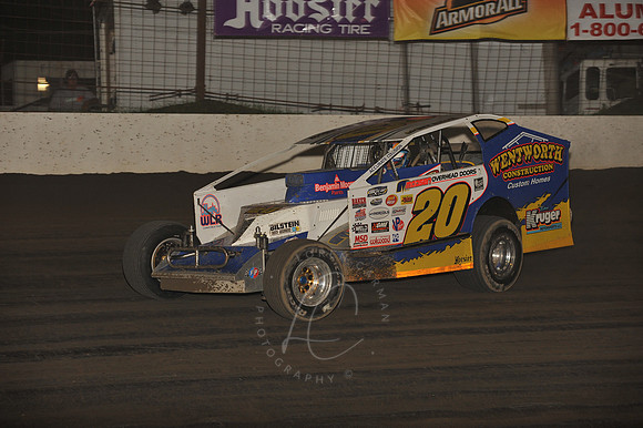 _GRA_8-13-09_LC-364