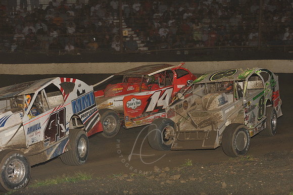 _GRA_8-13-09_LC-366