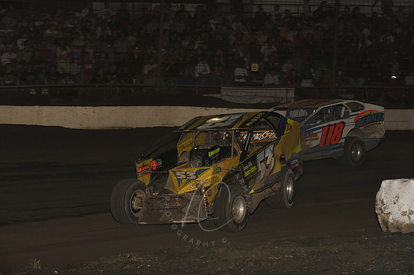 _GRA_8-13-09_LC-367
