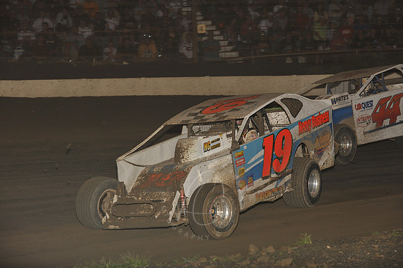 _GRA_8-13-09_LC-368