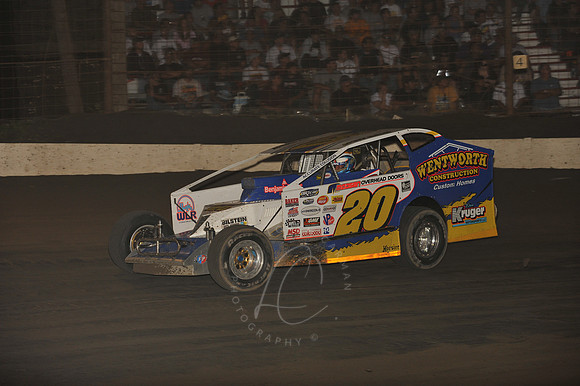 _GRA_8-13-09_LC-369