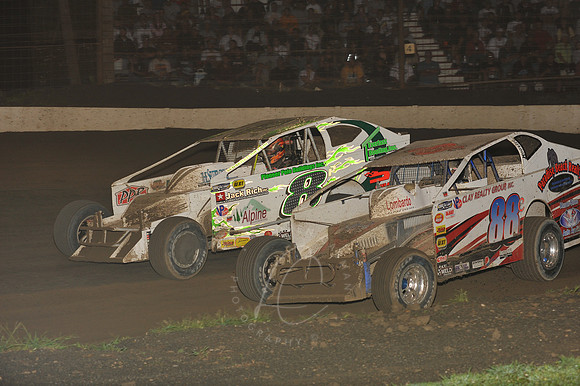 _GRA_8-13-09_LC-370