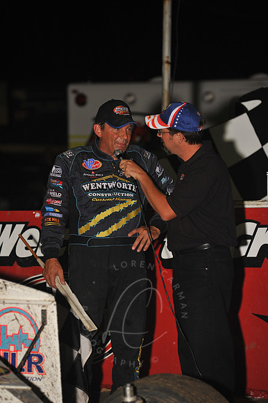 _GRA_8-13-09_LC-373