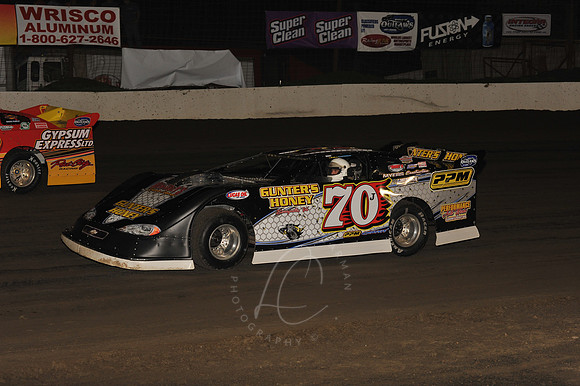 _GRA_8-13-09_LC-379