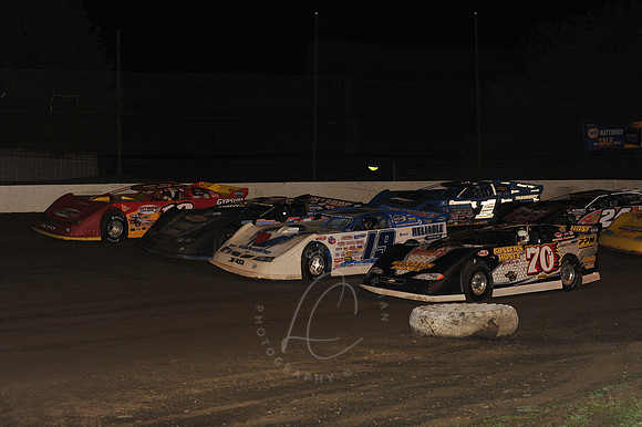 _GRA_8-13-09_LC-380