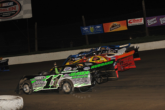 _GRA_8-13-09_LC-381