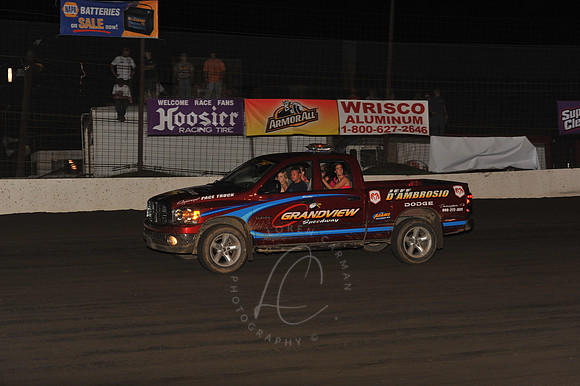 _GRA_8-13-09_LC-382