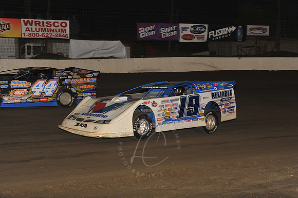 _GRA_8-13-09_LC-383