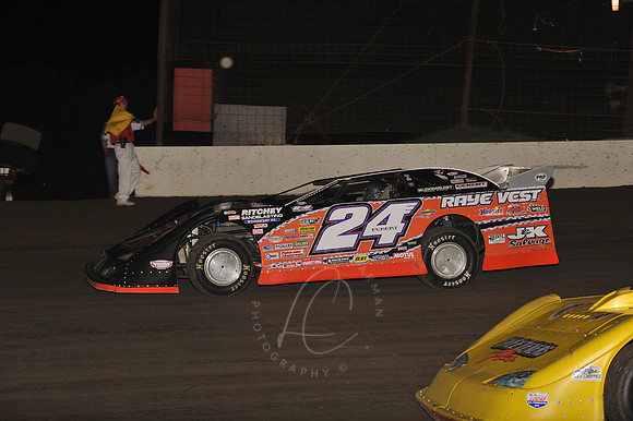 _GRA_8-13-09_LC-384